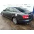 AUDI A6 BERLINA (4F2) AUDI A6 BERLINA (4F2) '2001 4.2 V8 40V GRIS OSCURO 2004