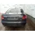 AUDI A6 BERLINA (4F2) AUDI A6 BERLINA (4F2) '2001 4.2 V8 40V GRIS OSCURO 2004