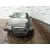 AUDI A6 BERLINA (4F2) AUDI A6 BERLINA (4F2) '2001 4.2 V8 40V GRIS OSCURO 2004