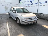 Imagen del vehículo