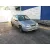 Citroen SAXO (S0, S1) 1996
