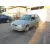 Citroen SAXO (S0, S1) 1996
