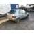 Citroen SAXO (S0, S1) 1996