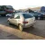 Citroen SAXO (S0, S1) 1996
