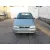 Citroen SAXO (S0, S1) 1996