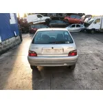 Citroen SAXO (S0, S1) 1996