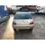 Citroen SAXO (S0, S1) 1996