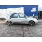 Citroen SAXO (S0, S1) 1996