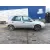 Citroen SAXO (S0, S1) 1996