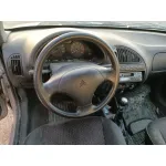 Citroen SAXO (S0, S1) 1996
