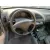 Citroen SAXO (S0, S1) 1996