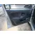 Citroen SAXO (S0, S1) 1996