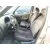 Citroen SAXO (S0, S1) 1996