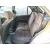 Citroen SAXO (S0, S1) 1996