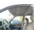 Citroen SAXO (S0, S1) 1996