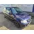 VOLKSWAGEN POLO BERLINA (6N2) VOLKSWAGEN POLO BERLINA (6N2) '2000 1.9 SDI AZUL MARINO 1999