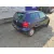 VOLKSWAGEN POLO BERLINA (6N2) VOLKSWAGEN POLO BERLINA (6N2) '2000 1.9 SDI AZUL MARINO 1999