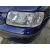 VOLKSWAGEN POLO BERLINA (6N2) VOLKSWAGEN POLO BERLINA (6N2) '2000 1.9 SDI AZUL MARINO 1999