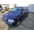 VOLKSWAGEN POLO BERLINA (6N2) VOLKSWAGEN POLO BERLINA (6N2) '2000 1.9 SDI AZUL MARINO 1999