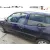 VOLKSWAGEN POLO BERLINA (6N2) VOLKSWAGEN POLO BERLINA (6N2) '2000 1.9 SDI AZUL MARINO 1999
