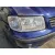 VOLKSWAGEN POLO BERLINA (6N2) VOLKSWAGEN POLO BERLINA (6N2) '2000 1.9 SDI AZUL MARINO 1999