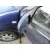VOLKSWAGEN POLO BERLINA (6N2) VOLKSWAGEN POLO BERLINA (6N2) '2000 1.9 SDI AZUL MARINO 1999
