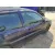 VOLKSWAGEN POLO BERLINA (6N2) VOLKSWAGEN POLO BERLINA (6N2) '2000 1.9 SDI AZUL MARINO 1999