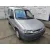 PEUGEOT PARTNER (S1) PEUGEOT PARTNER (S1) '1999 1.9 DIESEL PLATA 1996