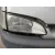 PEUGEOT PARTNER (S1) PEUGEOT PARTNER (S1) '1999 1.9 DIESEL PLATA 1996