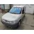 PEUGEOT PARTNER (S1) PEUGEOT PARTNER (S1) '1999 1.9 DIESEL PLATA 1996