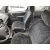 PEUGEOT PARTNER (S1) PEUGEOT PARTNER (S1) '1999 1.9 DIESEL PLATA 1996