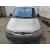 PEUGEOT PARTNER (S1) PEUGEOT PARTNER (S1) '1999 1.9 DIESEL PLATA 1996