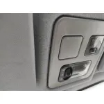 PEUGEOT PARTNER (S1) PEUGEOT PARTNER (S1) '1999 1.9 DIESEL PLATA 1996