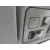 PEUGEOT PARTNER (S1) PEUGEOT PARTNER (S1) '1999 1.9 DIESEL PLATA 1996