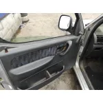 PEUGEOT PARTNER (S1) PEUGEOT PARTNER (S1) '1999 1.9 DIESEL PLATA 1996
