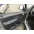 PEUGEOT PARTNER (S1) PEUGEOT PARTNER (S1) '1999 1.9 DIESEL PLATA 1996