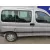 PEUGEOT PARTNER (S1) PEUGEOT PARTNER (S1) '1999 1.9 DIESEL PLATA 1996