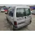 PEUGEOT PARTNER (S1) PEUGEOT PARTNER (S1) '1999 1.9 DIESEL PLATA 1996