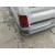 PEUGEOT PARTNER (S1) PEUGEOT PARTNER (S1) '1999 1.9 DIESEL PLATA 1996