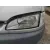 PEUGEOT PARTNER (S1) PEUGEOT PARTNER (S1) '1999 1.9 DIESEL PLATA 1996