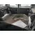 PEUGEOT PARTNER (S1) PEUGEOT PARTNER (S1) '1999 1.9 DIESEL PLATA 1996