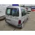 PEUGEOT PARTNER (S1) PEUGEOT PARTNER (S1) '1999 1.9 DIESEL PLATA 1996