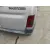 PEUGEOT PARTNER (S1) PEUGEOT PARTNER (S1) '1999 1.9 DIESEL PLATA 1996