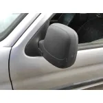 PEUGEOT PARTNER (S1) PEUGEOT PARTNER (S1) '1999 1.9 DIESEL PLATA 1996