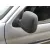 PEUGEOT PARTNER (S1) PEUGEOT PARTNER (S1) '1999 1.9 DIESEL PLATA 1996
