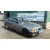 BMW SERIE 3 BERLINA (E36) BMW SERIE 3 BERLINA (E36) '1993 318I GRIS 1991