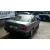BMW SERIE 3 BERLINA (E36) BMW SERIE 3 BERLINA (E36) '1993 318I GRIS 1991
