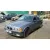 BMW SERIE 3 BERLINA (E36) BMW SERIE 3 BERLINA (E36) '1993 318I GRIS 1991