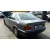 BMW SERIE 3 BERLINA (E36) BMW SERIE 3 BERLINA (E36) '1993 318I GRIS 1991