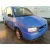 SEAT AROSA (6H1) SEAT AROSA (6H1) '2000 1.0 AZUL ELECTRICO 2000